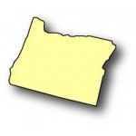 Oregon Insurance Law Course