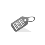 sk-liaf-ca-ol_1949356072