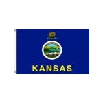 ce_subscription-kansas_372494195