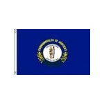 ce_subscription-kentucky_20891335