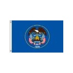 ce_subscription-utah_2032070731