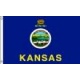 ce_subscription-kansas